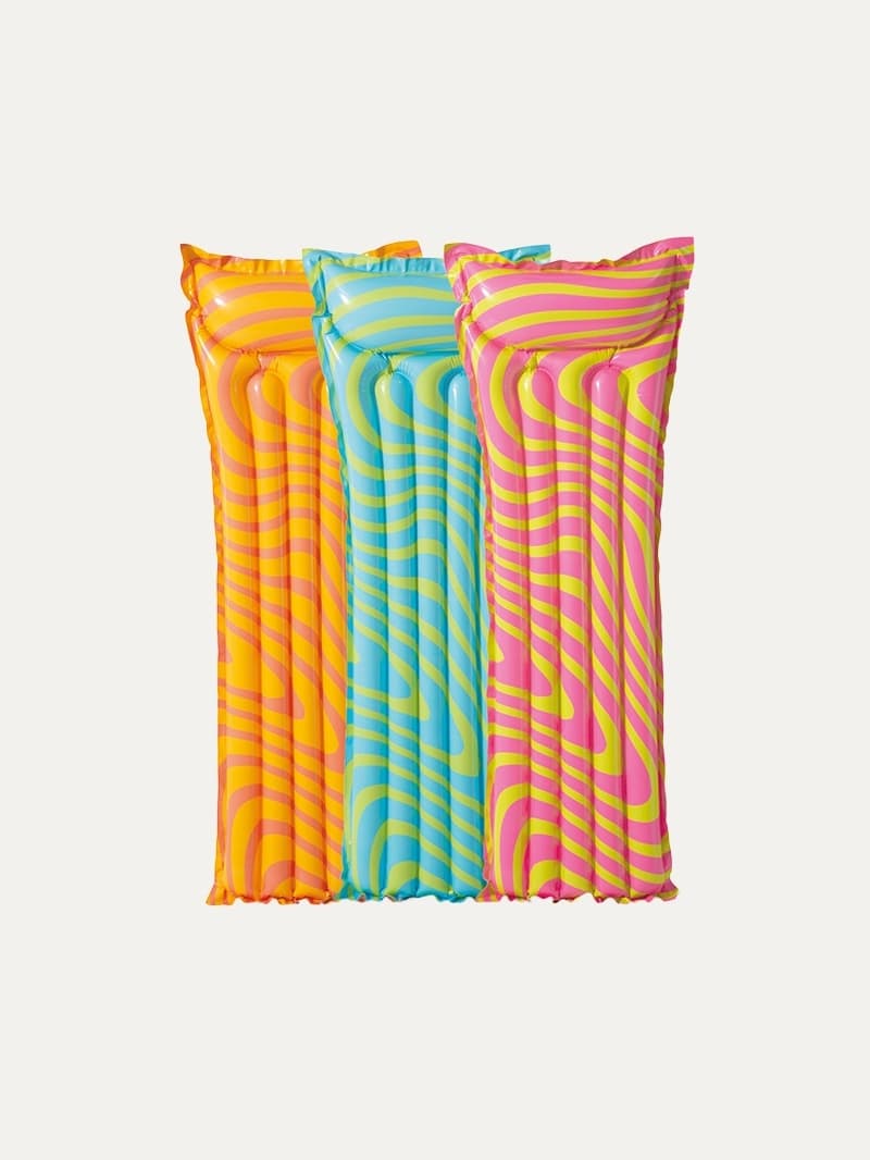 Cochoneta Playa Rayas