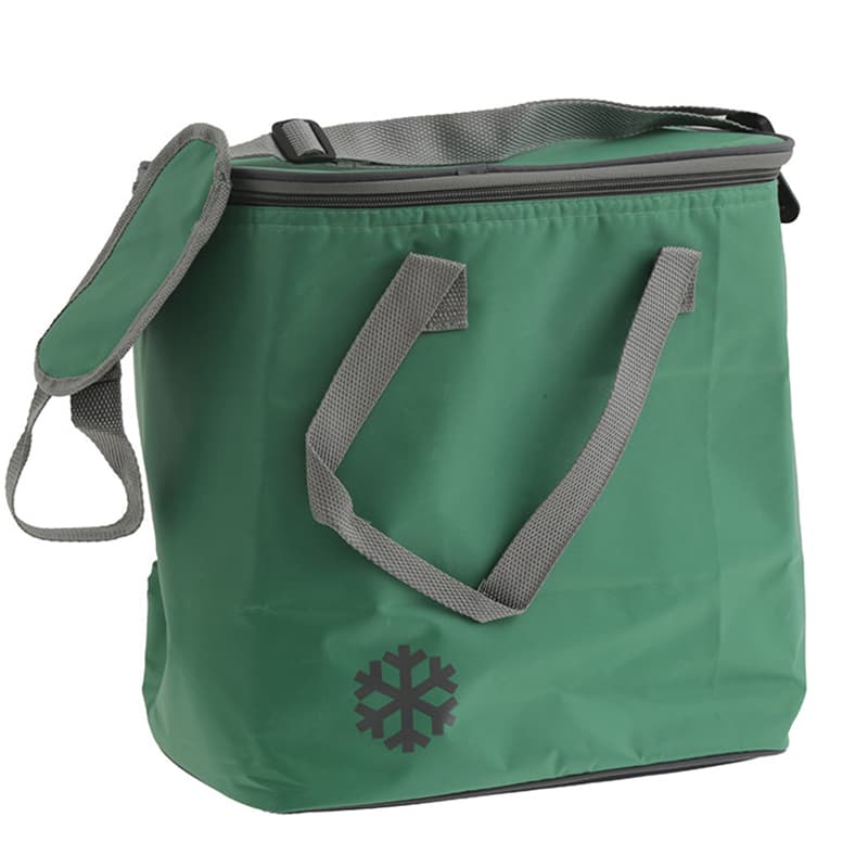 Bolso Nevera Cool vista 2