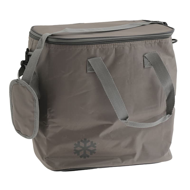 Bolso Nevera Cool - Vista 3