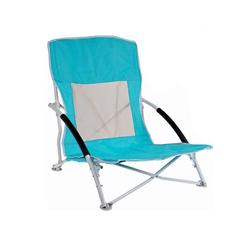 Silla Plegable Color vista 2