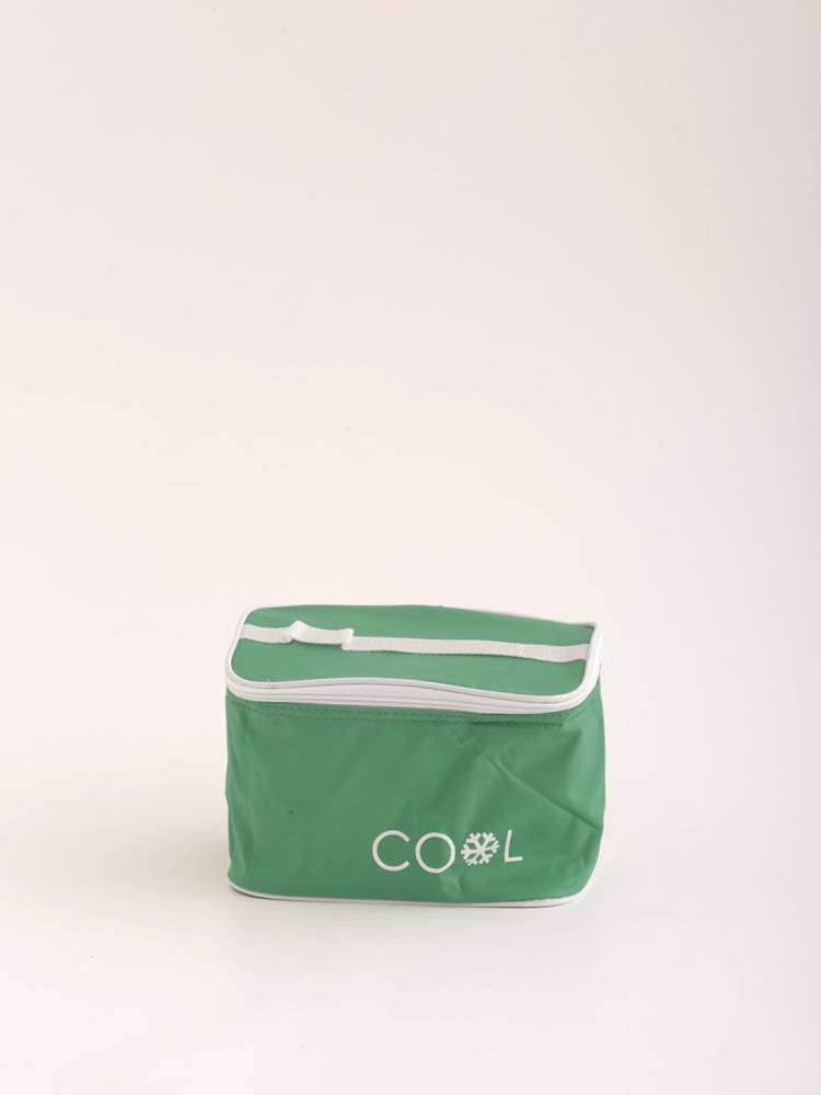 Bolso Nevera Cool - Vista 3