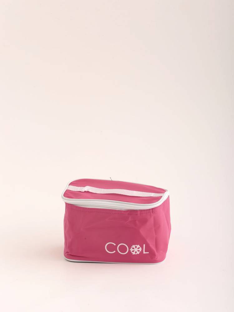 Bolso Nevera Cool