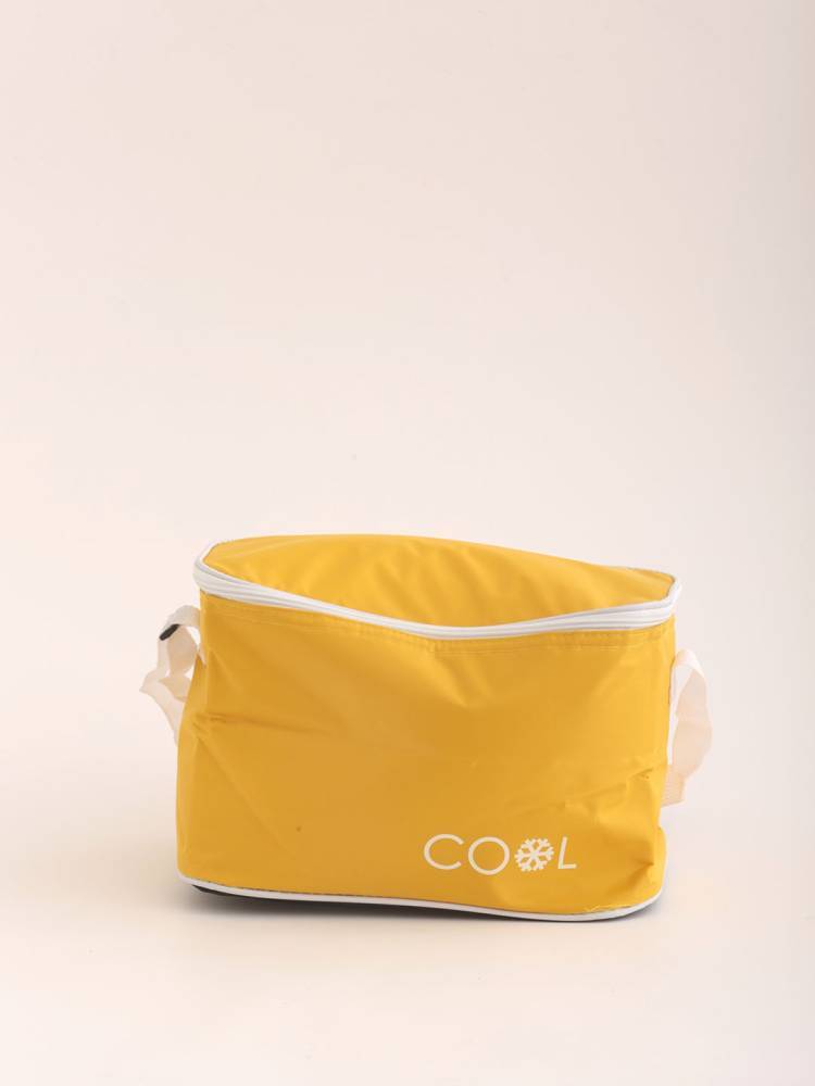 Bolso Nevera Cool - Vista 4