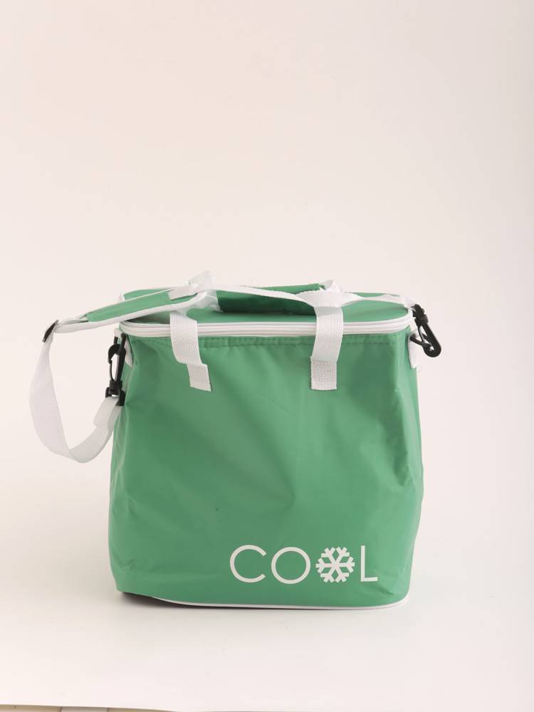 Bolso Nevera Cool - Vista 3