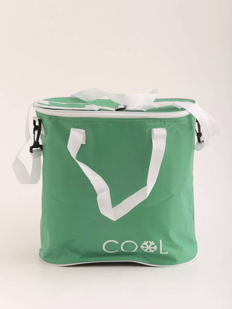 Bolso Nevera Cool - Vista 3