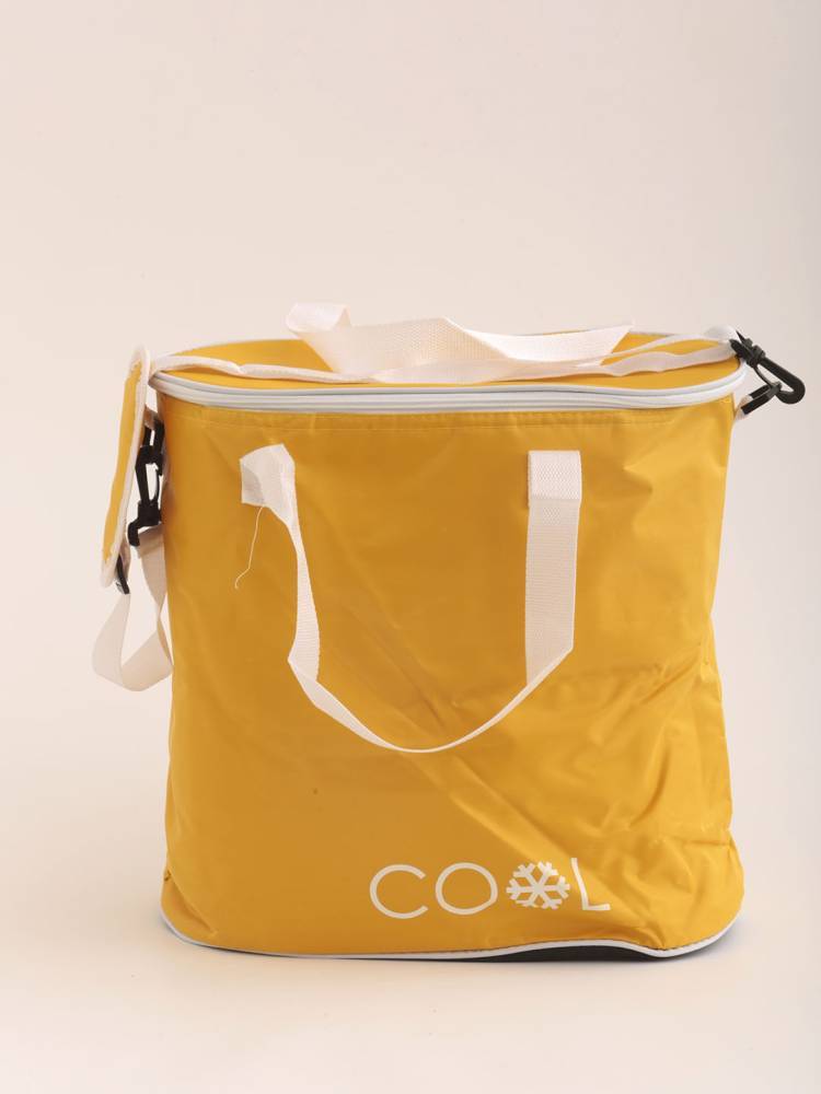 Bolso Nevera Cool - Vista 4