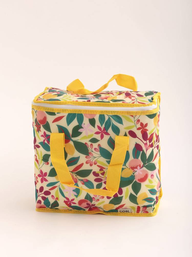 Nevera Flores - Vista 3