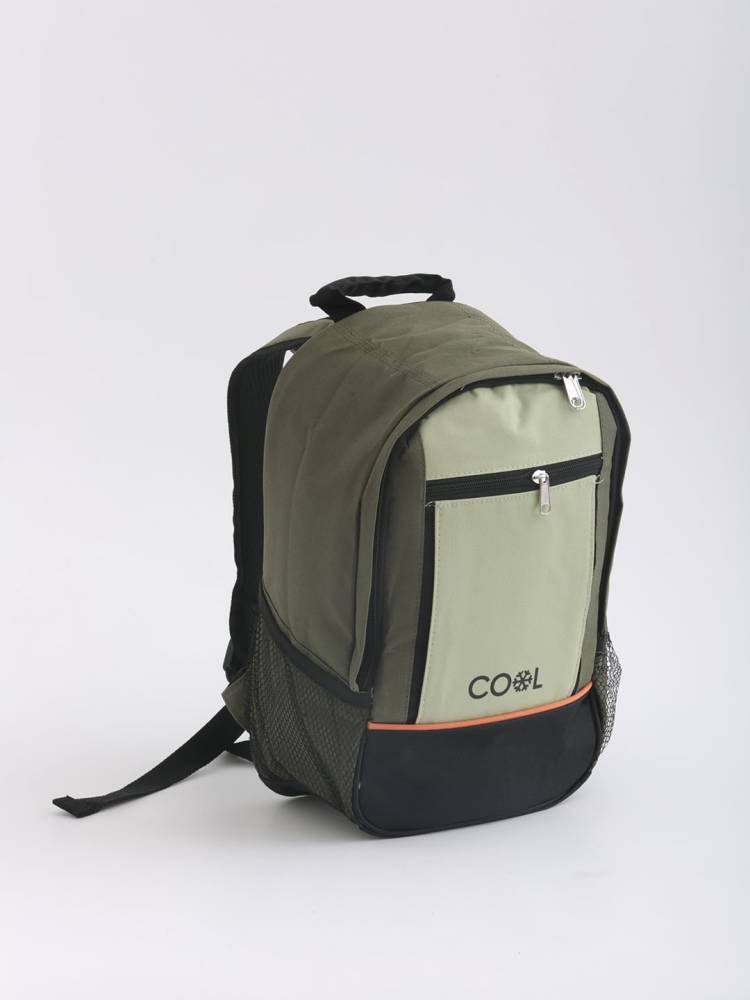 Mochila Nevera