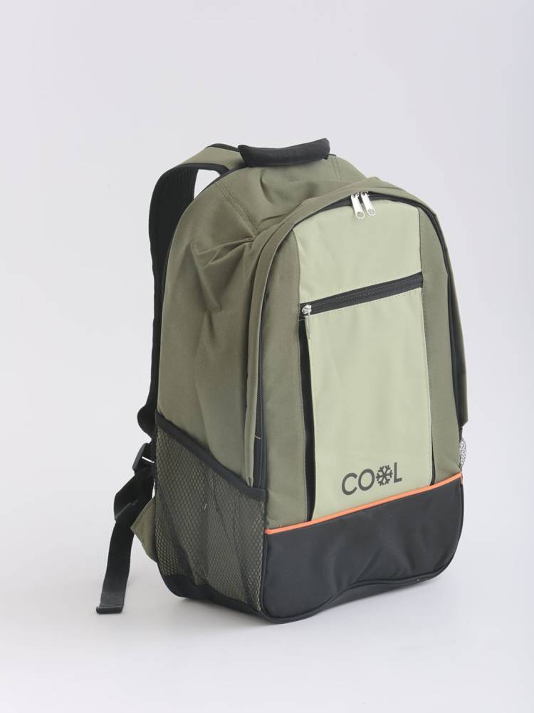 Mochila Nevera