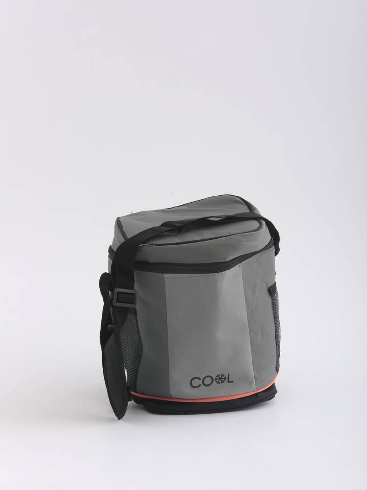 Bolso Nevera - Vista 3
