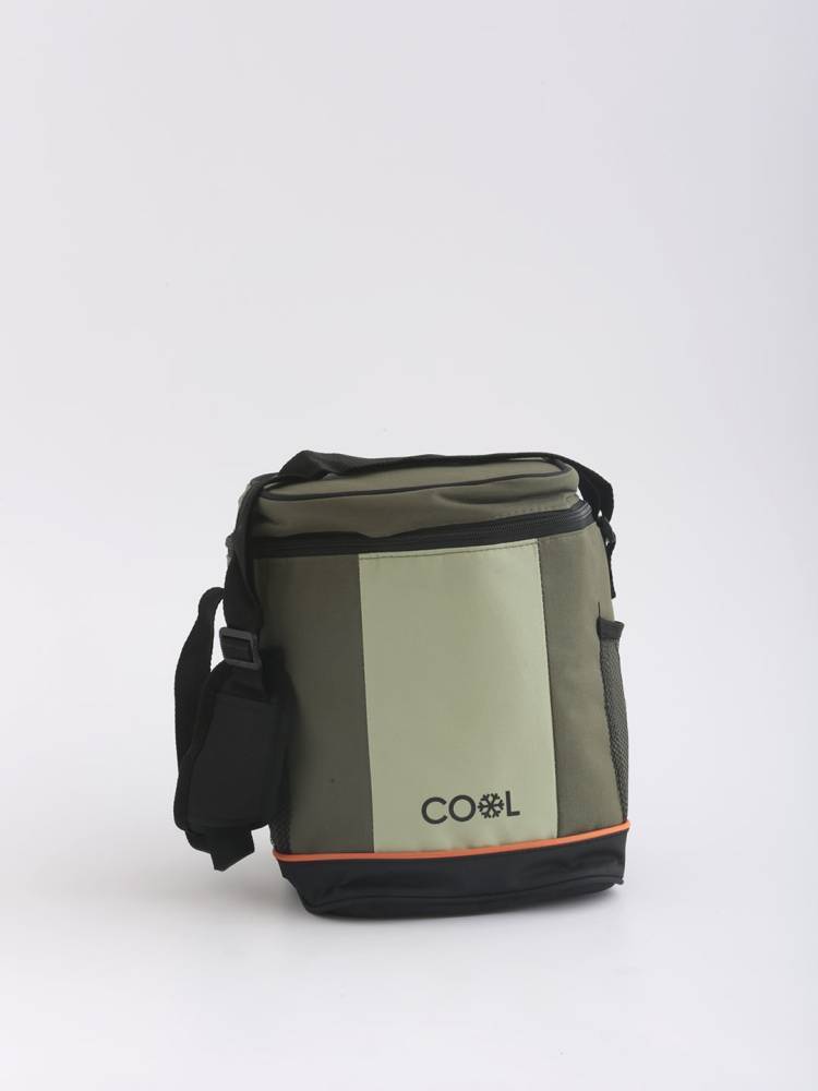 Bolso Nevera