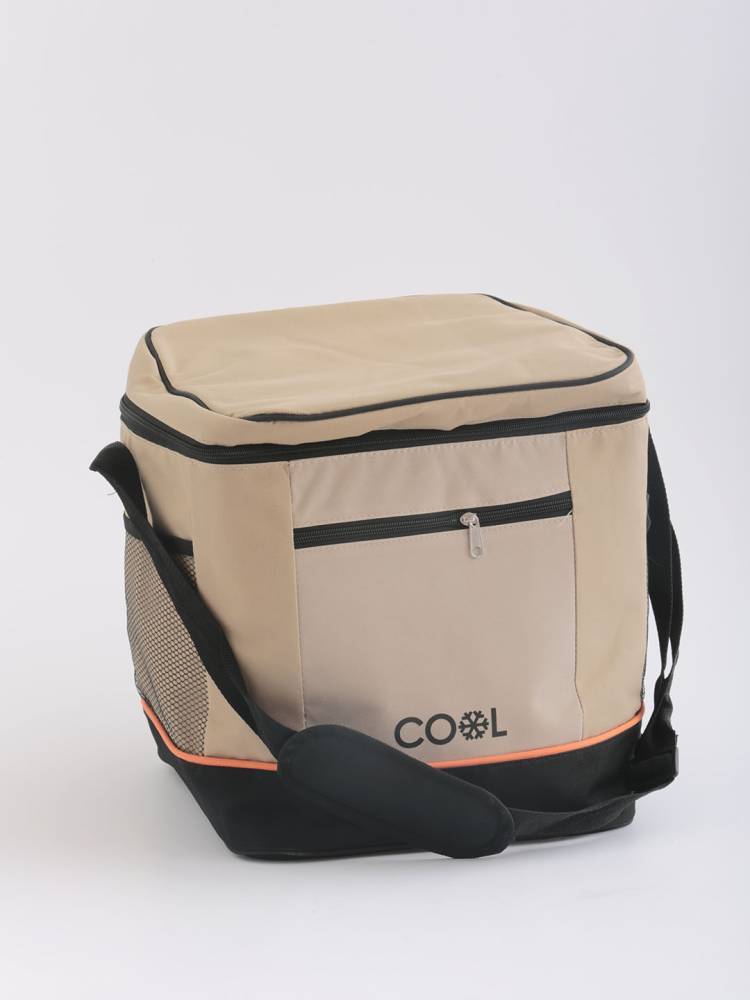 Bolso Nevera vista 2