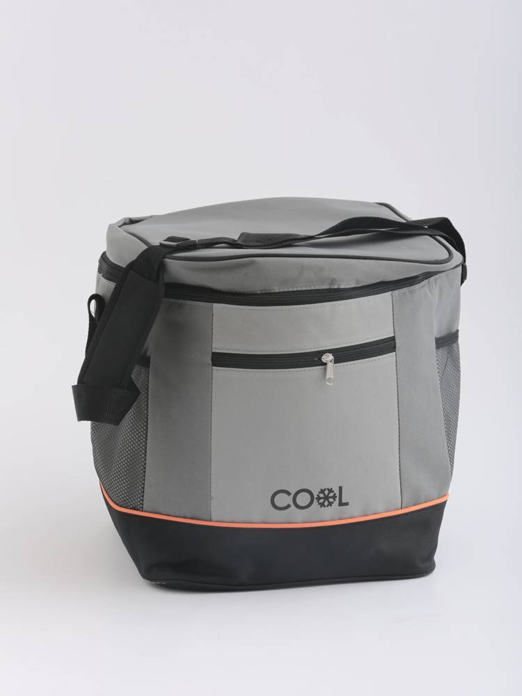 Bolso Nevera - Vista 3