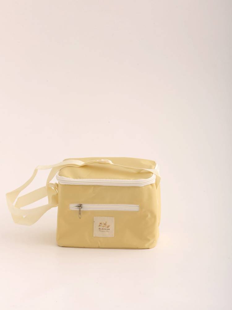 Bolso Nevera Blossom - Vista 3