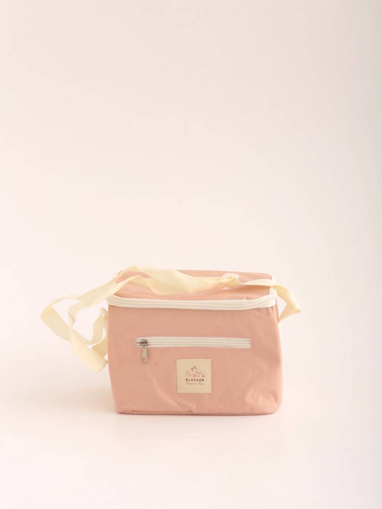 Bolso Nevera Blossom