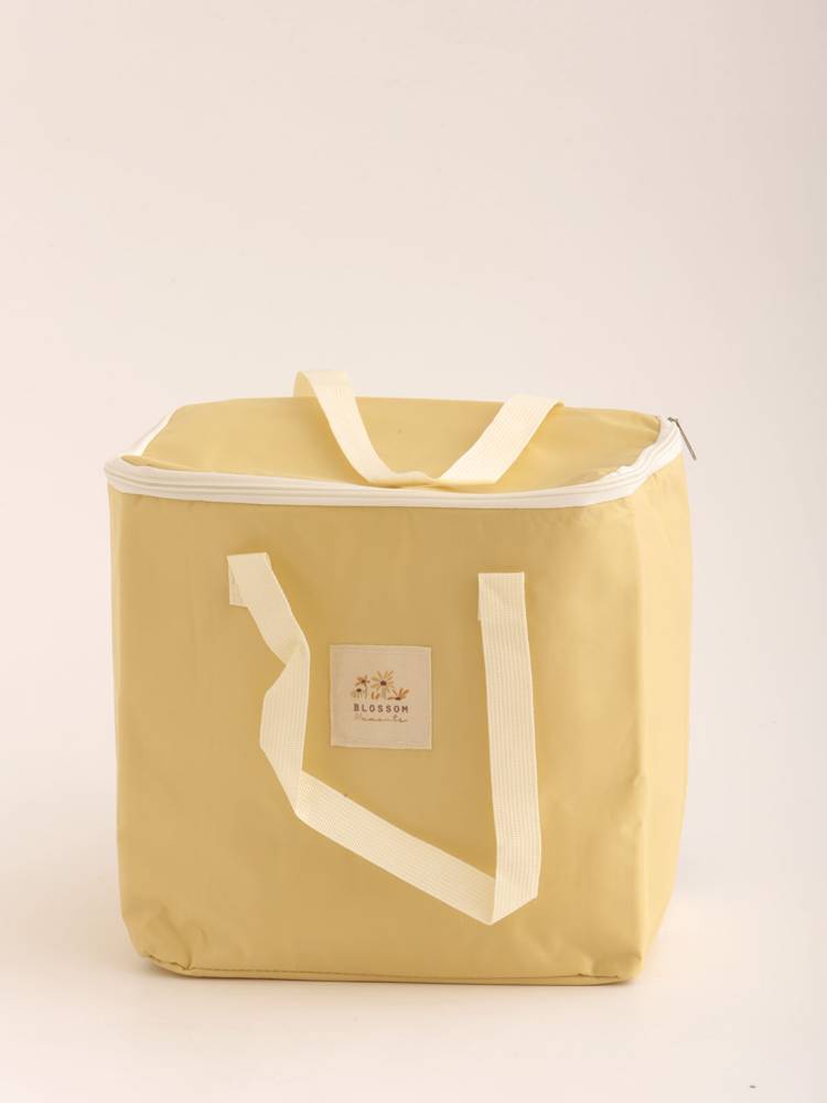Bolso Nevera Blossom - Vista 3
