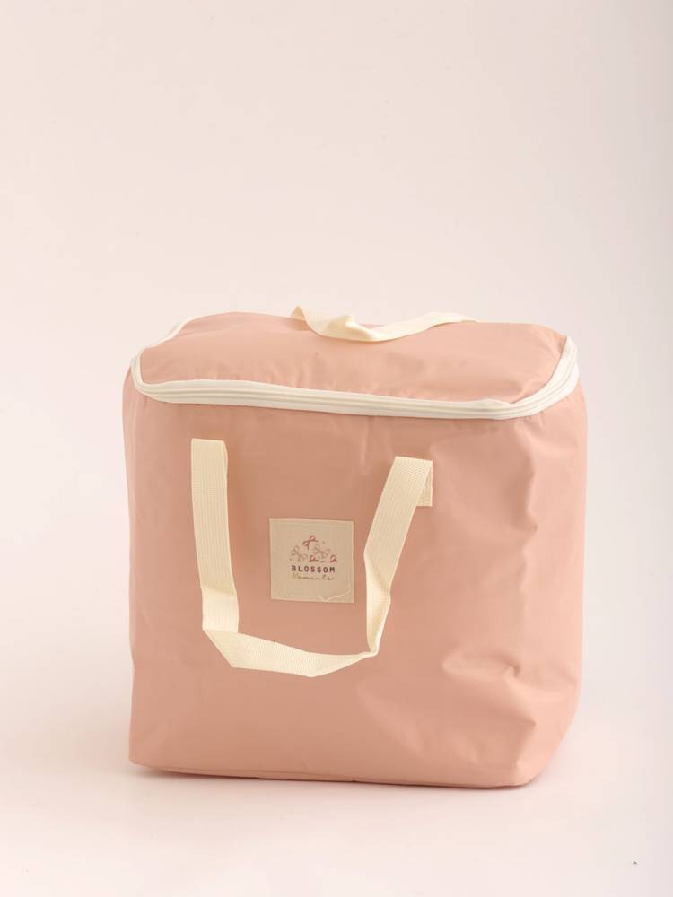 Bolso Nevera Blossom