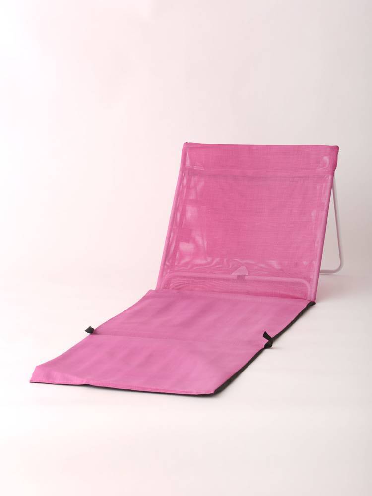 Hamaca Plegable - Vista 3