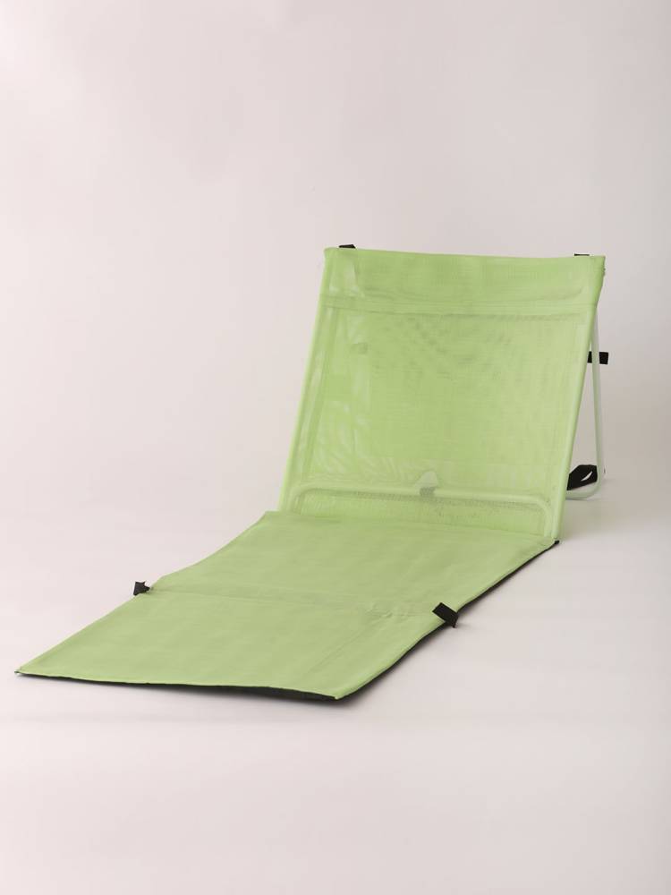 Hamaca Plegable - Vista 4