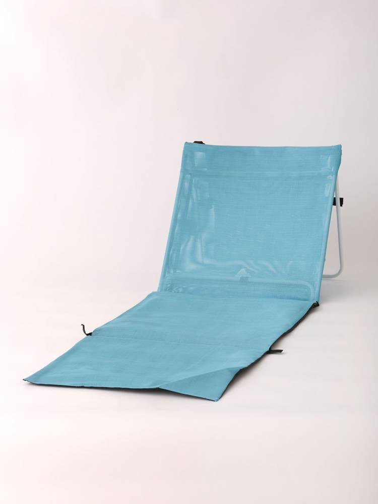 Hamaca Plegable