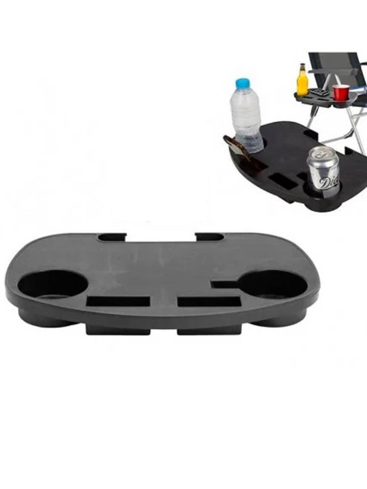 Mesa P/Silla vista 2