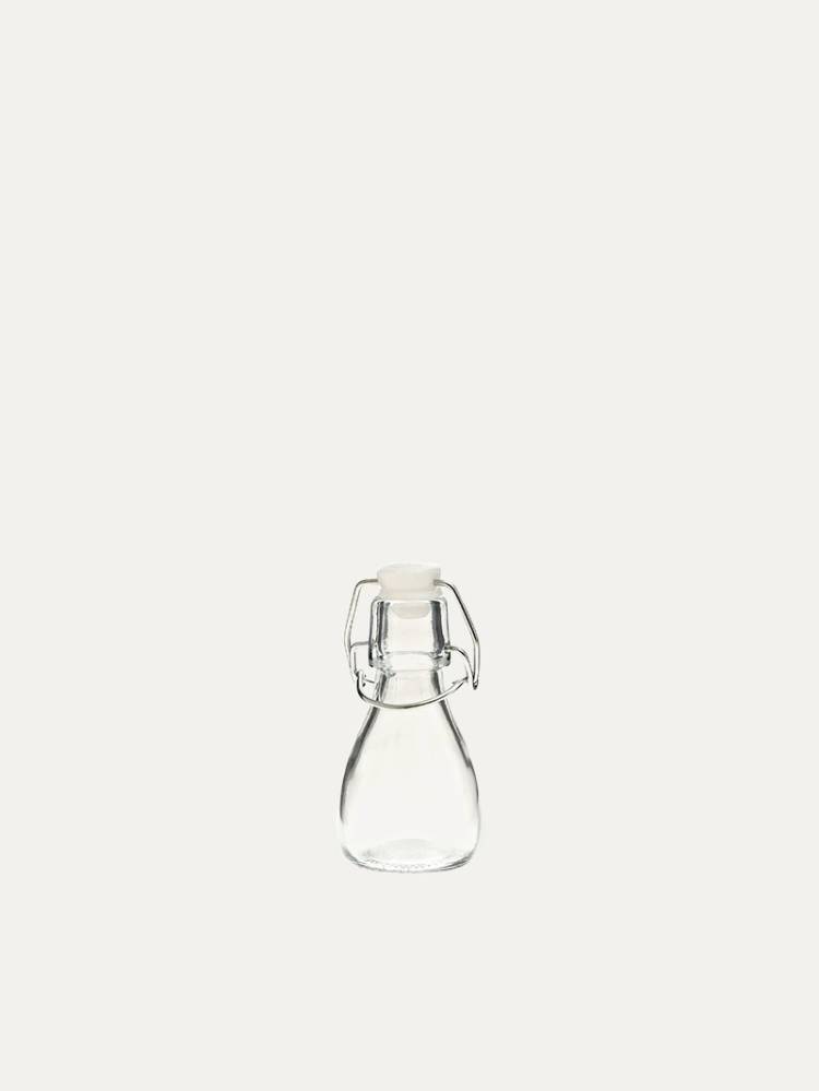 Botella Hermética Swing