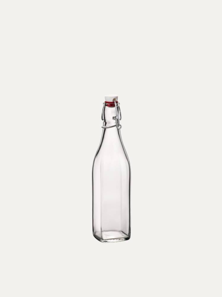 Botella Hermética Swing