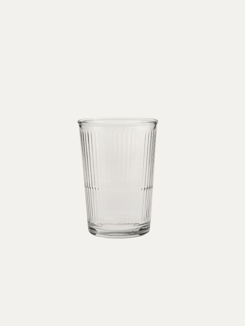 Vaso Rayo Juego