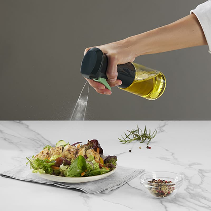 Aceitera Spray vista 2