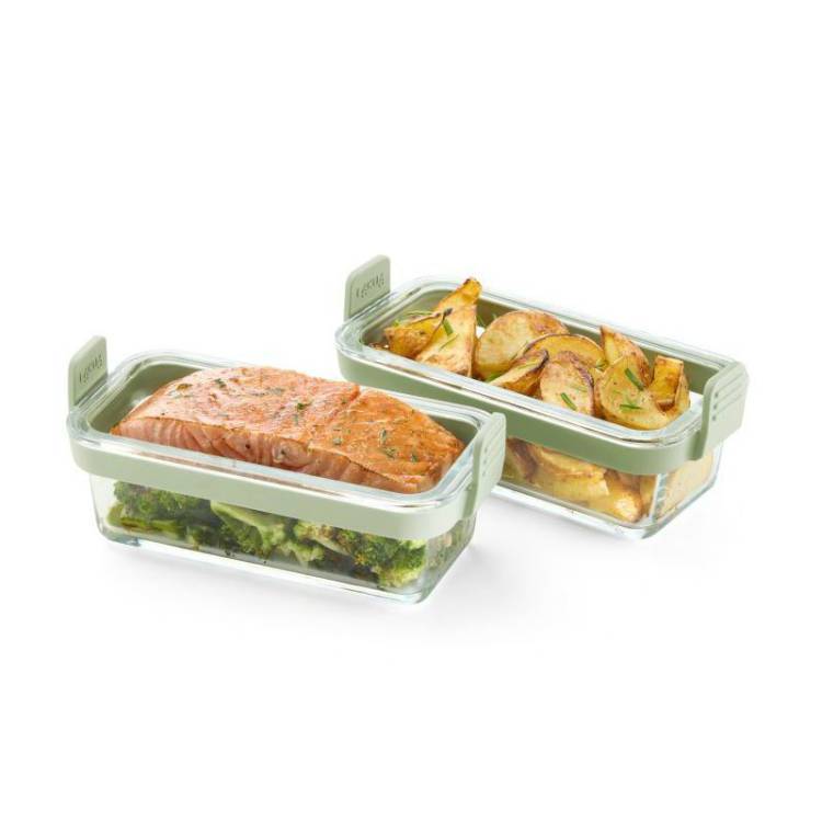 Molde P/Freidora vista 2