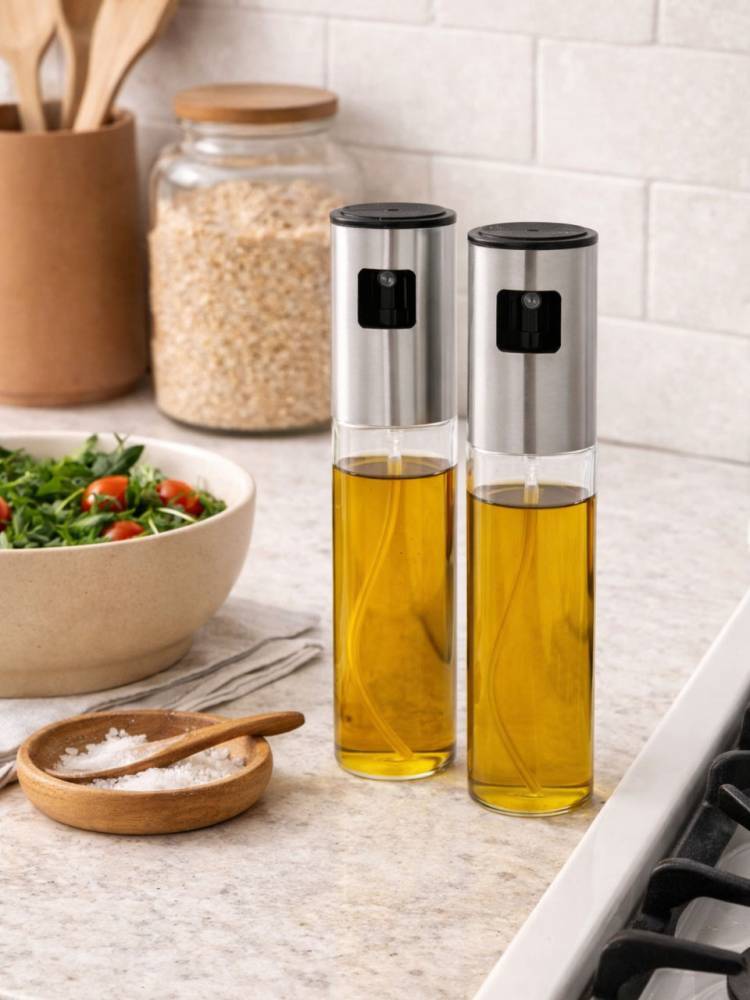 Aceitera Pulverizador vista 2