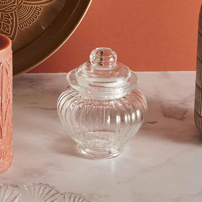 Bombonera Labrada - Vista 3