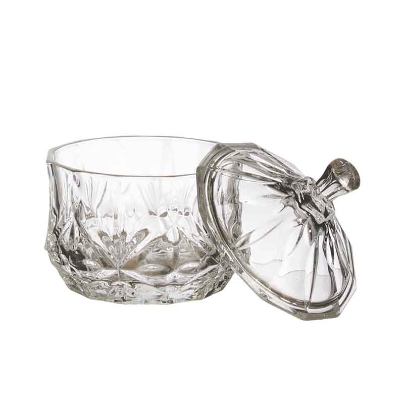 Bombonera Labrada vista 2