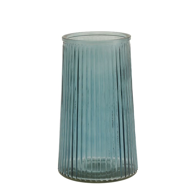 Florero Loiuse vista 2