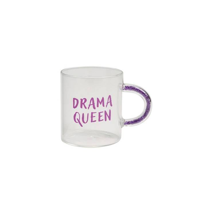 Jarro C/Asa Texto vista 2