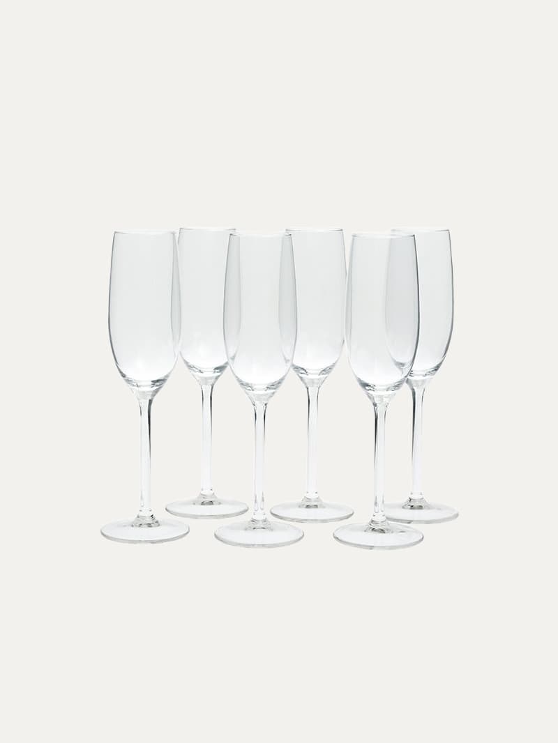 Copa Champagne Orpea