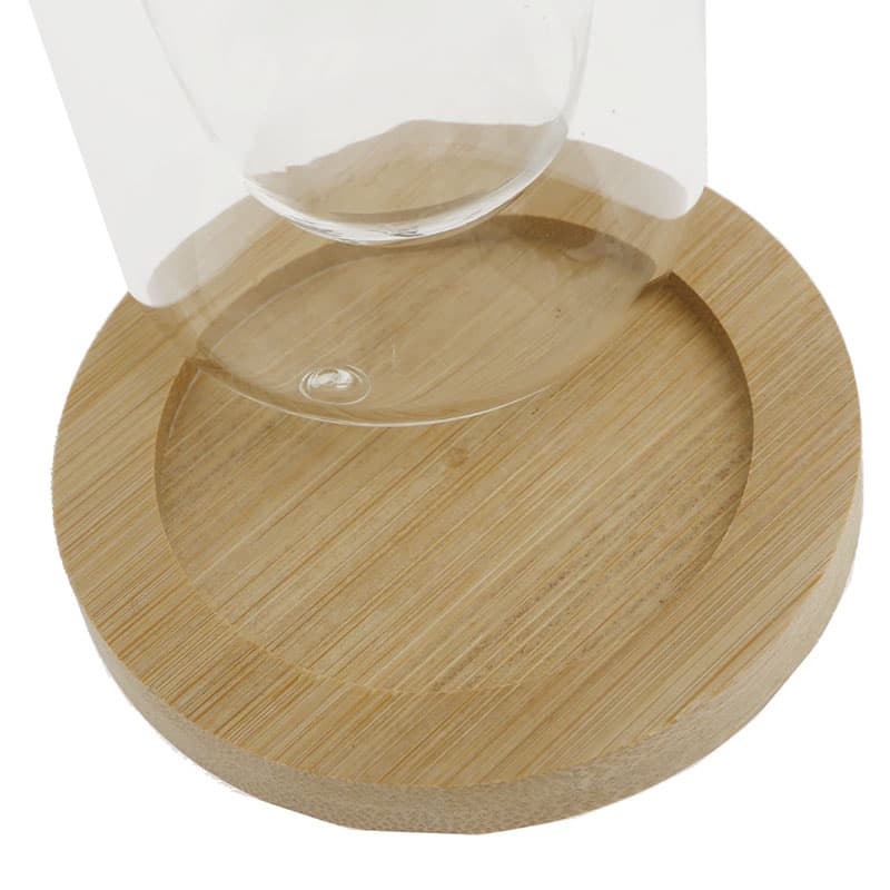 Juego Café Nature vista 2