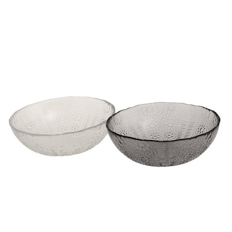 Bowl Varied - Vista 3