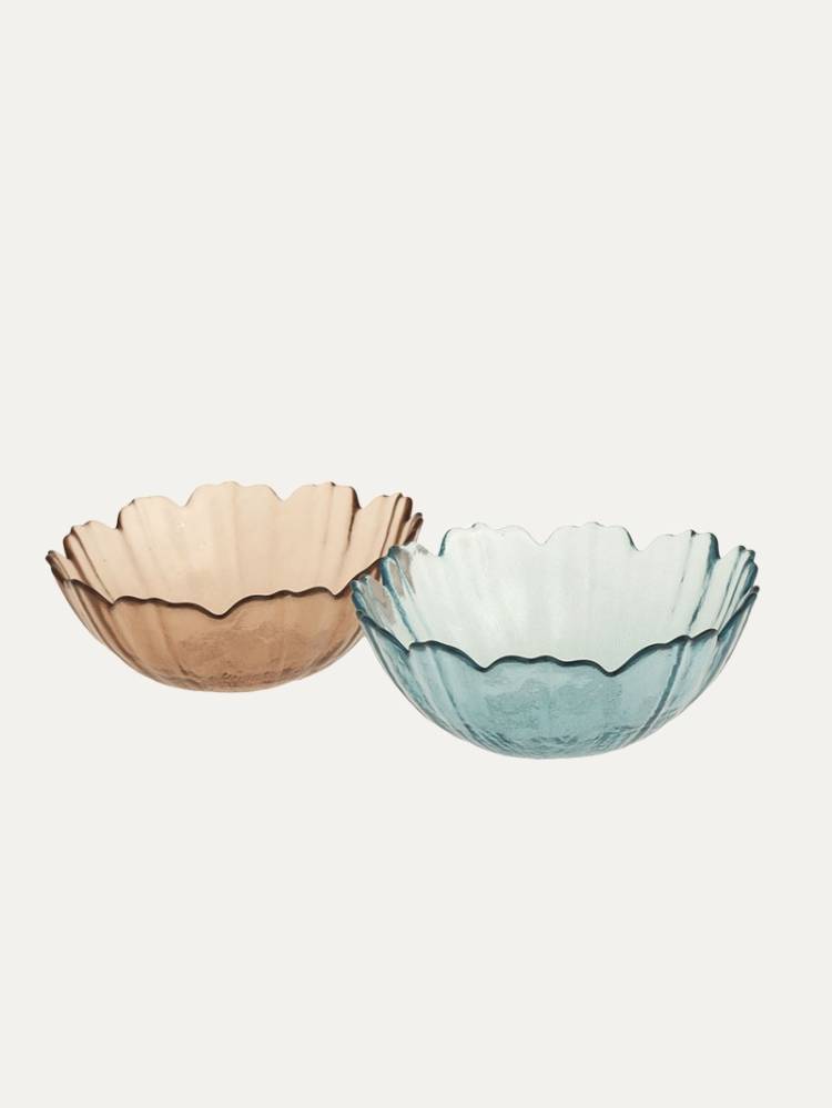 Bowl Varied