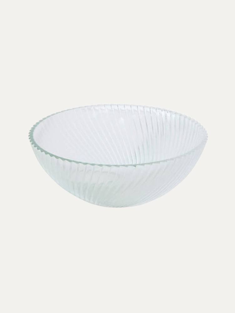 Ensaladera Labrada Odysee