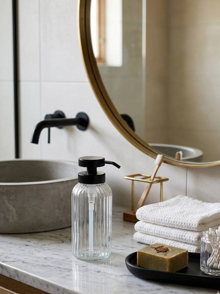 Dosific.jabon B.edit vista 2