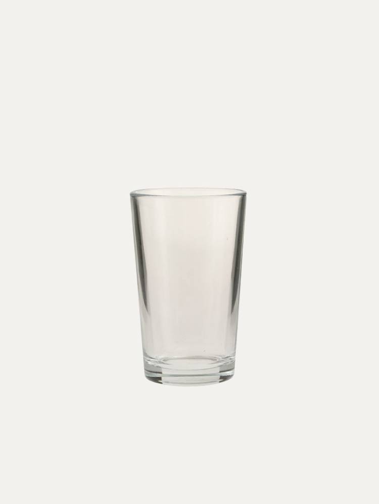 Vaso Chupito Analya
