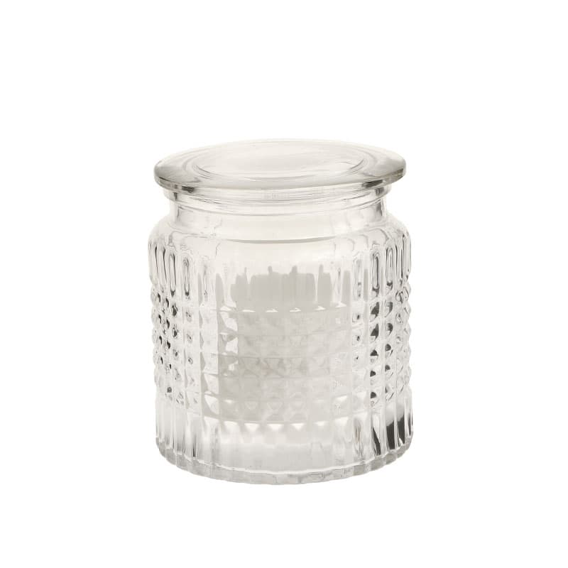 Bote Algodón Precious vista 2