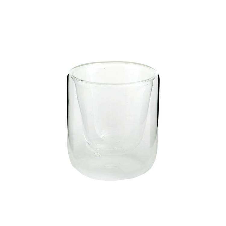 Vaso Térmico vista 2