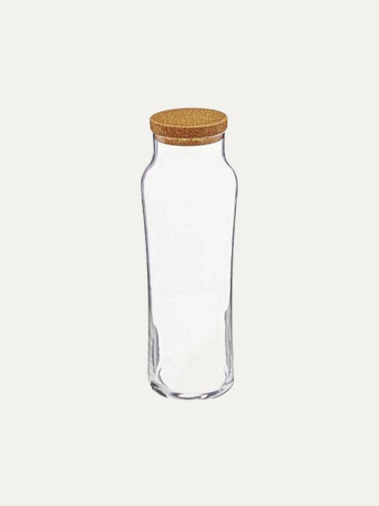 Botella Spring
