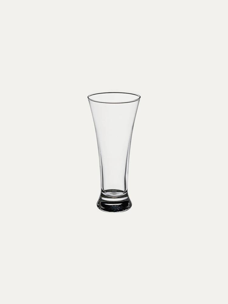 Vaso Cerveza