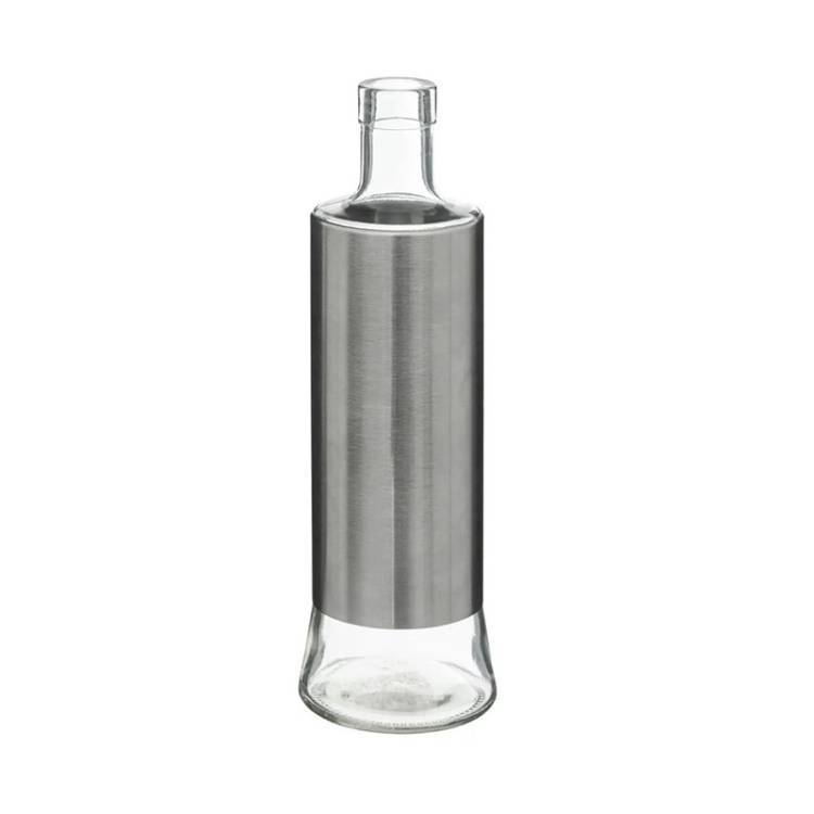 Aceitera/Vinagrera vista 2