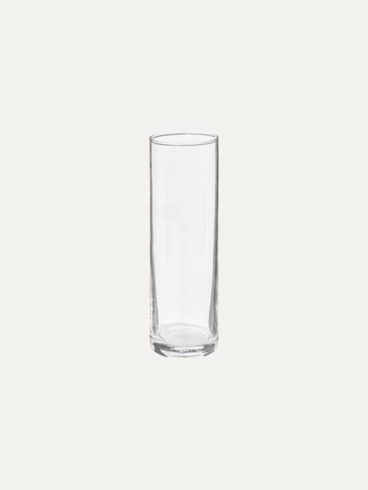 Vaso Alto Jacqueau