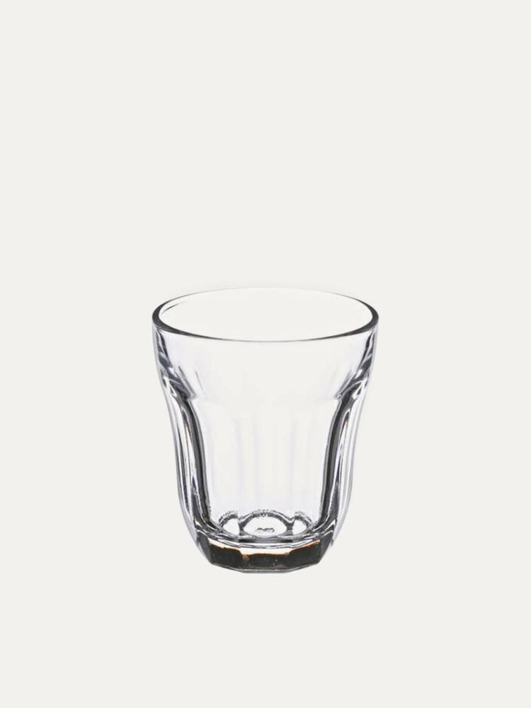 Vaso Té Baroque