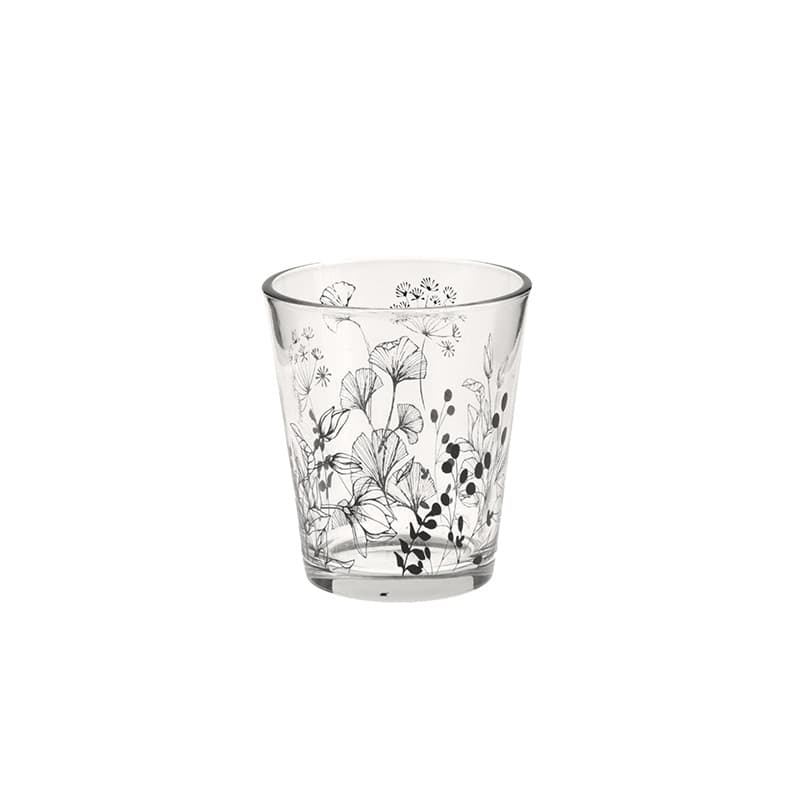 Vaso Floral